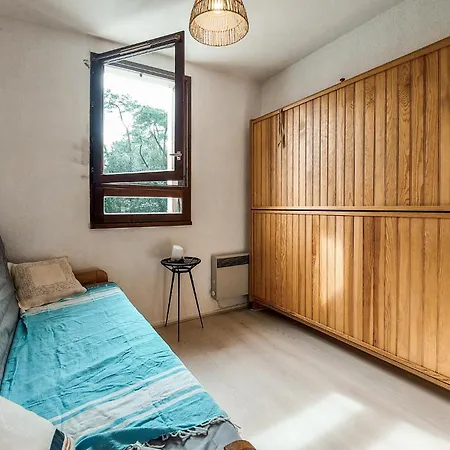 Lovely Apartment *