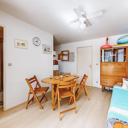 Apartment Lovely