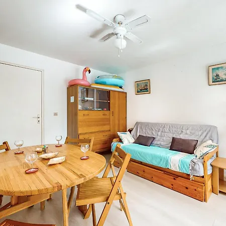 Lovely Apartment *