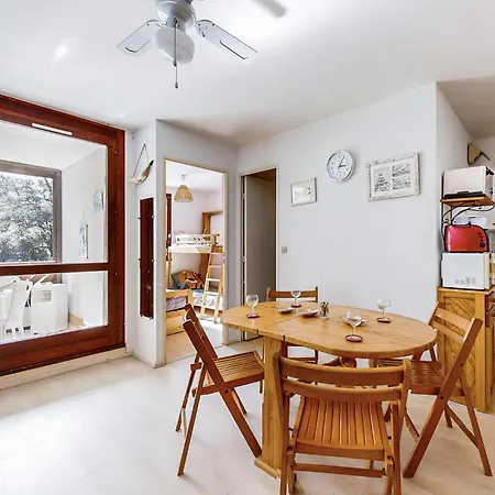 Lovely Apartment *